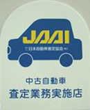 c@l{ԍ苦